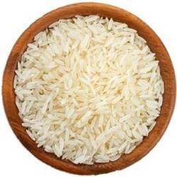 محسن برنج هندی فله